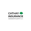 Cathay Insurance Vietnam Cathay Insurance Vietnam
