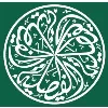 Al-Faisaliah Group (JSC) Al-Faisaliah Group (JSC)