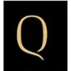 Quanta Partners