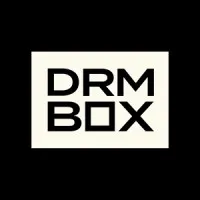 Dreambox