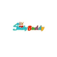 Studybuddy Africa.
