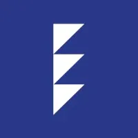 Everythink Design Studio Everythink Design Studio