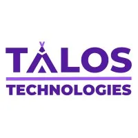 Talos / TT Talos / TT