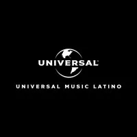 Universal Music Latino (UML)