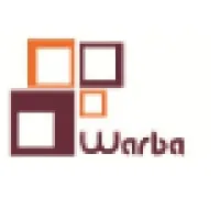 Warba Co. Ltd.
