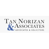 Tan Norizan & Associates
