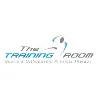 The Training Room Physical Therapy The Training Room Physical Therapy