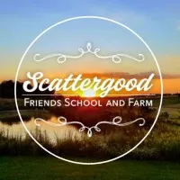 Scattergood Friends School