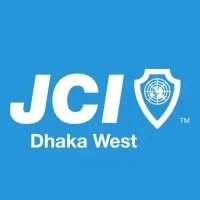 JCI Dhaka West