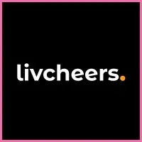 Livcheers.com
