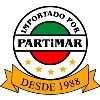 Partimar