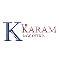 The Karam Law Office, PLLC