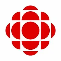 Radio-Canada au Saguenay-Lac-Saint-Jean