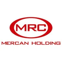 MRC Mercan Holding