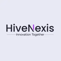 HiveNexis HiveNexis