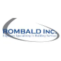 Rombald Inc.