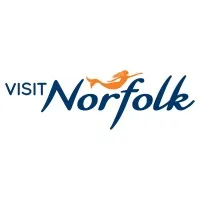 VisitNorfolk
