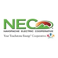 Navopache Electric Co-op, Inc.