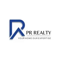 PR Realty