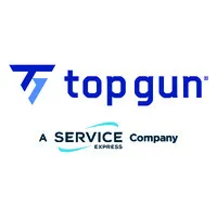 Top Gun Technology | A Service Express Company