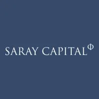 Saray Capital