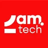 2am.tech 2am.tech