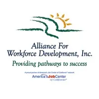 Alliance for Workforce Development, Inc.