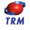 Tower Resource Management Tower Resource Management