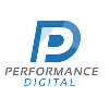 Performance Digital Performance Digital