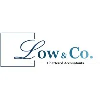 Low & Co. Low & Co.