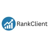 Rankclient