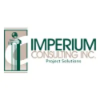 Imperium Consulting, Inc. Imperium Consulting, Inc.