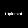 Triplemint