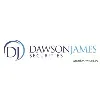 Dawson James Securities, Inc. Dawson James Securities, Inc.
