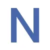 Neo Aid Neo Aid