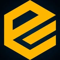 Electric Ease Electrical Estimating Software