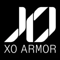 XO Armor Technologies Inc.