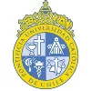 Programa de Derecho, Ciencia y Tecnología UC Programa de Derecho, Ciencia y Tecnología UC