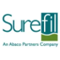 Surefil