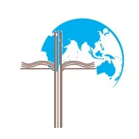 Calvary Baptist Church Singapore