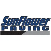 Sunflower Paving Inc.