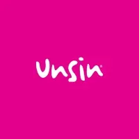 UNSIN UNSIN