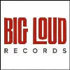 Big Loud Records Big Loud Records