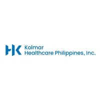 Kolmar Healthcare Philippines Inc.
