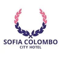 Sofia Colombo City Hotel