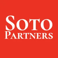 SotoPartners