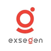 Exsegen Genomics 