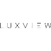 LuxView LuxView