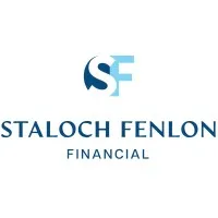Staloch Fenlon Financial
