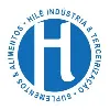 Hilê Terceirização Hilê Terceirização